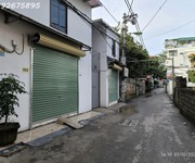 1 Bán nhà yên lộ 35m2, 5 tầng lô góc, gần kđt đô nghĩa, nhà mới ở ngay. 1 Bán nhà yên lộ 35m2, 5 tầng lô góc, gần kđt đô nghĩa, nhà mới ở ngay.