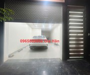 Phân lô liền kề cây quýt 45m  5 tầng  gara ôtô  mặt đường ôtô tránh