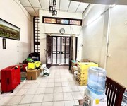 1 Nhà dân xây-45M 4T-phân lô-30M ra phố Hoàng Hoa Thám-ô tô đỗ cửa-nở hậu-tiện ích đỉnh 1 Nhà dân xây-45M 4T-phân lô-30M ra phố Hoàng Hoa Thám-ô tô đỗ cửa-nở hậu-tiện ích đỉnh