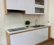 4 Bán nhà 5 tầng góc 2 mặt thoáng, cổ bi - gia lâm, giá 4.7 tỷ