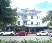 1 Chính chủ cho thuê căn hộ fresca riverside   view công viên, mát mẻ