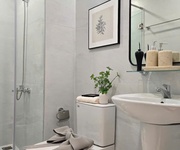 4 Sở Hữu Ngay Căn Hộ Liền Kề Bình Chánh - Giá chỉ 1 tỷ 2