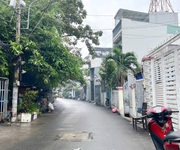 4 Nhà mới 4 tầng mặt tiền đường vàm luông p6q8 4 Nhà mới 4 tầng mặt tiền đường vàm luông p6q8