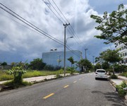 3  nam hòa xuân   127m  đất sát nguyễn phước lan   giá chỉ 6,5 tỷ 3  nam hòa xuân   127m  đất sát nguyễn phước lan   giá chỉ 6,5 tỷ
