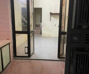 1 Chính chủ cho thuê nhà ngay đầu ngõ 91 nguyễn văn trỗi, phương liệt, thanh xuân, ngõ xe ba gác, ô