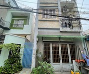 Nhà ngay ngã tư hàng xanh   xô viết nghệ tĩnh đoạn 2 chiều, hẻm ô tô