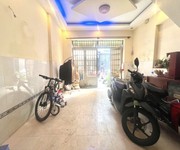 2 Nhà ngay ngã tư hàng xanh   xô viết nghệ tĩnh đoạn 2 chiều, hẻm ô tô 2 Nhà ngay ngã tư hàng xanh   xô viết nghệ tĩnh đoạn 2 chiều, hẻm ô tô