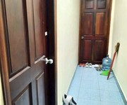 3 Nhà ngay ngã tư hàng xanh   xô viết nghệ tĩnh đoạn 2 chiều, hẻm ô tô 3 Nhà ngay ngã tư hàng xanh   xô viết nghệ tĩnh đoạn 2 chiều, hẻm ô tô