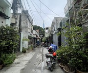 4 Nhà ngay ngã tư hàng xanh   xô viết nghệ tĩnh đoạn 2 chiều, hẻm ô tô 4 Nhà ngay ngã tư hàng xanh   xô viết nghệ tĩnh đoạn 2 chiều, hẻm ô tô