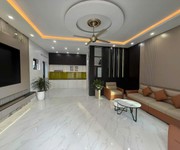 1 Căn góc 3 tầng độc lập cực thoáng tặng full nội thất tại tdp hoàng mai, an hải, hải phòng 1 Căn góc 3 tầng độc lập cực thoáng tặng full nội thất tại tdp hoàng mai, an hải, hải phòng