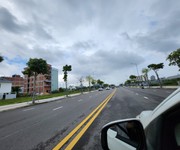 2  nam hòa xuân   127m  đất sát nguyễn phước lan   giá chỉ 6,5 tỷ 2  nam hòa xuân   127m  đất sát nguyễn phước lan   giá chỉ 6,5 tỷ