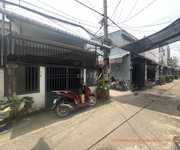 1 Cho thuê nhà giá rẻ   gần aeon tân phú   đại học công thương