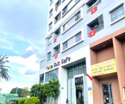 2 Chính chủ cho thuê căn hộ fresca riverside   view công viên, mát mẻ