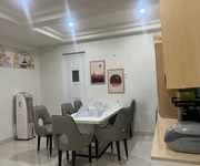 4 Siêu phẩm kinh doanh - trung tâm dân chủ q10 - nhựa 10m   ngay hà đô -cmt8 - 4 tầng - chỉ 22.48