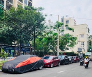 1 Siêu phẩm kinh doanh - trung tâm dân chủ q10 - nhựa 10m   ngay hà đô -cmt8 - 4 tầng - chỉ 22.48
