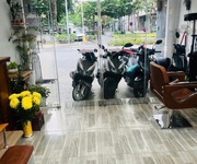 2 Siêu phẩm kinh doanh - trung tâm dân chủ q10 - nhựa 10m   ngay hà đô -cmt8 - 4 tầng - chỉ 22.48