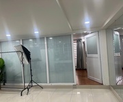 3 Siêu phẩm kinh doanh - trung tâm dân chủ q10 - nhựa 10m   ngay hà đô -cmt8 - 4 tầng - chỉ 22.48