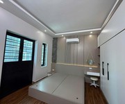 2 Căn góc 3 tầng độc lập cực thoáng tặng full nội thất tại tdp hoàng mai, an hải, hải phòng 2 Căn góc 3 tầng độc lập cực thoáng tặng full nội thất tại tdp hoàng mai, an hải, hải phòng