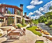 2 Bán lô đất ven sông view cực đẹp, mùa hè gió mát trăng thanh, tại phường hòa nghĩa, dương kinh, hải 2 Bán lô đất ven sông view cực đẹp, mùa hè gió mát trăng thanh, tại phường hòa nghĩa, dương kinh, hải