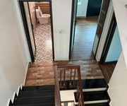 3 Căn góc 3 tầng độc lập cực thoáng tặng full nội thất tại tdp hoàng mai, an hải, hải phòng 3 Căn góc 3 tầng độc lập cực thoáng tặng full nội thất tại tdp hoàng mai, an hải, hải phòng