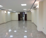 3 Nhanh tay sở hữu căn nhà 8 tầng mặt phố lý tưởng tại nguyễn xiển,thanh xuân, vị trí đắc địa, sổ đỏ