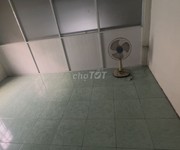 3 Cho thuê nhà giá rẻ   gần aeon tân phú   đại học công thương