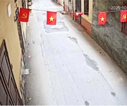 4 Chính chủ cho thuê nhà ngay đầu ngõ 91 nguyễn văn trỗi, phương liệt, thanh xuân, ngõ xe ba gác, ô