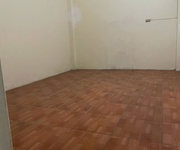 3 Chính chủ cho thuê nhà ngay đầu ngõ 91 nguyễn văn trỗi, phương liệt, thanh xuân, ngõ xe ba gác, ô