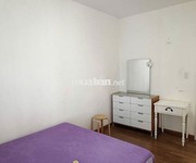 2 Chung cư charm plaza cho thuê căn hộ 3 phòng ngủ full nội thất 2 Chung cư charm plaza cho thuê căn hộ 3 phòng ngủ full nội thất