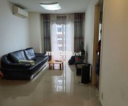 3 Chung cư charm plaza cho thuê căn hộ 3 phòng ngủ full nội thất 3 Chung cư charm plaza cho thuê căn hộ 3 phòng ngủ full nội thất