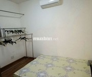 4 Chung cư charm plaza cho thuê căn hộ 3 phòng ngủ full nội thất 4 Chung cư charm plaza cho thuê căn hộ 3 phòng ngủ full nội thất