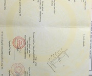 3 Chính chủ bán đất mặt đường số nhà 120 Đoàn Kết, Phường Biên Giang-Hà Đông-Hà Nội