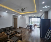 Bán căn hộ chung cư Thanh Hà Cienco 5 - Căn góc - Nhà thiết kế hiện đại, đẹp nhất