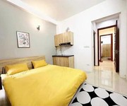 Bán nhà trường chinh 39m2. 5 tầng. mặt tiền 3.5m. giá 11.5 tỷ đống đa hà nội