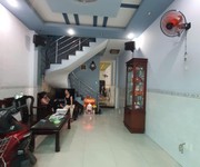 1 Bán nhà đường sơn kỳ, tân phú - 70m2, a4, 4 tầng - hẻm 5m xe hơi vào nhà