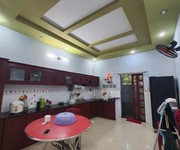 2 Bán nhà đường sơn kỳ, tân phú - 70m2, a4, 4 tầng - hẻm 5m xe hơi vào nhà