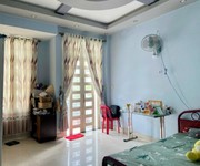 3 Bán nhà đường sơn kỳ, tân phú - 70m2, a4, 4 tầng - hẻm 5m xe hơi vào nhà