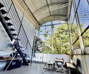 4 Bán nhà đường sơn kỳ, tân phú - 70m2, a4, 4 tầng - hẻm 5m xe hơi vào nhà