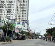 Bán nhà 2 tầng hẻm xe hơi 57m2 5x11m chỉ 3,6 tỷ gần đăng văn bi trường thọ thủ đức