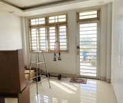 4 Nhà đẹp 4 tầng hẻm xe hơi 8m   khu bên sông   103m2 4x26m - chỉ 12,8 tỷ - hiệp bình chánh thủ đức