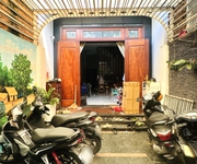 3 Nhà đẹp 4 tầng hẻm xe hơi 8m   khu bên sông   103m2 4x26m - chỉ 12,8 tỷ - hiệp bình chánh thủ đức