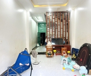 2 Nhà đẹp 4 tầng hẻm xe hơi 8m   khu bên sông   103m2 4x26m - chỉ 12,8 tỷ - hiệp bình chánh thủ đức