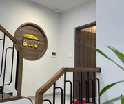 Bán nhà hxh trường chinh   p14, tân bình  4x22  thang máy xịn