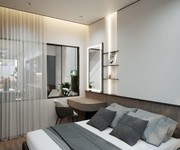1 Bán nhà hxh hoàng hoa thám   p12, tân bình  5 14,5m, góc 2mt ga t3