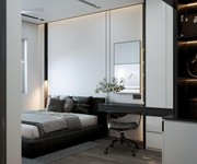 2 Bán nhà hxh hoàng hoa thám   p12, tân bình  5 14,5m, góc 2mt ga t3