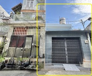 Bán nhà hxh hòa bình q.tân phú 70m   - 6.95 tỷ tl - gần đầm sen