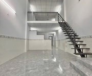 1 Bán nhà hxh hòa bình q.tân phú 70m   - 6.95 tỷ tl - gần đầm sen