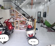 1 Bán nhà hxh lê thúc hoạch q.tân phú 62m , 4tầng - 9.29 tỷ tl