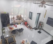 2 Bán nhà hxh lê thúc hoạch q.tân phú 62m , 4tầng - 9.29 tỷ tl