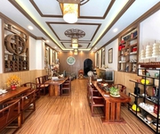 Bán nhà mặt tiền kinh doanh 3 tầng 110m2 5x22m chỉ 13 tỷ gần man thiện tăng nhơn phú a thủ đức
